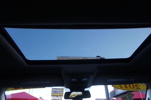 2017 Ram 1500 SPORT, 4X4, PREMIUM WHEELS, ALL TERRAIN TIRES, RUNNING BOARDS - 22967636 - 42