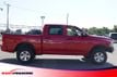 2017 Ram 1500 ST - 22567322 - 0