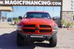 2017 Ram 1500 ST - 22567322 - 2