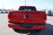 2017 Ram 1500 ST - 22567322 - 3