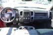 2017 Ram 1500 ST - 22567322 - 8