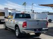 2017 Ram 1500 Tradesman 4x2 Quad Cab 6'4" Box - 23027157 - 10