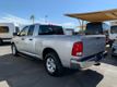 2017 Ram 1500 Tradesman 4x2 Quad Cab 6'4" Box - 23027157 - 11