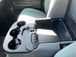 2017 Ram 1500 Tradesman 4x2 Quad Cab 6'4" Box - 23027157 - 17