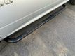 2017 Ram 1500 Tradesman 4x2 Quad Cab 6'4" Box - 23027157 - 18