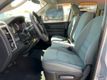 2017 Ram 1500 Tradesman 4x2 Quad Cab 6'4" Box - 23027157 - 1