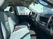 2017 Ram 1500 Tradesman 4x2 Quad Cab 6'4" Box - 23027157 - 20