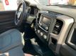 2017 Ram 1500 Tradesman 4x2 Quad Cab 6'4" Box - 23027157 - 23