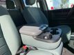 2017 Ram 1500 Tradesman 4x2 Quad Cab 6'4" Box - 23027157 - 24