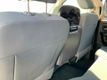 2017 Ram 1500 Tradesman 4x2 Quad Cab 6'4" Box - 23027157 - 27