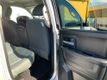 2017 Ram 1500 Tradesman 4x2 Quad Cab 6'4" Box - 23027157 - 29