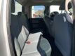 2017 Ram 1500 Tradesman 4x2 Quad Cab 6'4" Box - 23027157 - 30