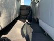 2017 Ram 1500 Tradesman 4x2 Quad Cab 6'4" Box - 23027157 - 31