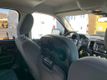2017 Ram 1500 Tradesman 4x2 Quad Cab 6'4" Box - 23027157 - 33