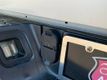 2017 Ram 1500 Tradesman 4x2 Quad Cab 6'4" Box - 23027157 - 35