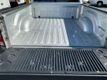 2017 Ram 1500 Tradesman 4x2 Quad Cab 6'4" Box - 23027157 - 36
