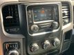 2017 Ram 1500 Tradesman 4x2 Quad Cab 6'4" Box - 23027157 - 37