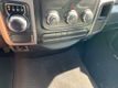 2017 Ram 1500 Tradesman 4x2 Quad Cab 6'4" Box - 23027157 - 38