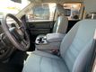2017 Ram 1500 Tradesman 4x2 Quad Cab 6'4" Box - 23027157 - 3