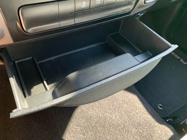 2017 Ram 1500 Tradesman 4x2 Quad Cab 6'4" Box - 23027157 - 39