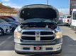 2017 Ram 1500 Tradesman 4x2 Quad Cab 6'4" Box - 23027157 - 40