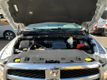 2017 Ram 1500 Tradesman 4x2 Quad Cab 6'4" Box - 23027157 - 41