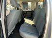 2017 Ram 1500 Tradesman 4x2 Quad Cab 6'4" Box - 23027157 - 4