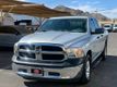 2017 Ram 1500 Tradesman 4x2 Quad Cab 6'4" Box - 23027157 - 8