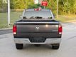 2017 Ram 1500 Tradesman 4x4 Crew Cab 6'4" Box - 22594791 - 13