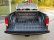 2017 Ram 1500 Tradesman 4x4 Crew Cab 6'4" Box - 22594791 - 14