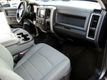 2017 Ram 1500 Tradesman 4x4 Crew Cab 6'4" Box - 22594791 - 24