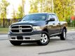 2017 Ram 1500 Tradesman 4x4 Crew Cab 6'4" Box - 22594791 - 2