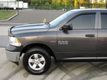 2017 Ram 1500 Tradesman 4x4 Crew Cab 6'4" Box - 22594791 - 6