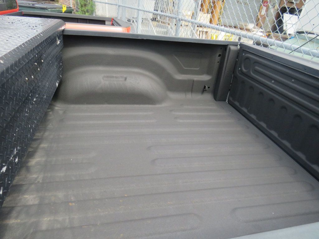 Ram 1500 photo 10