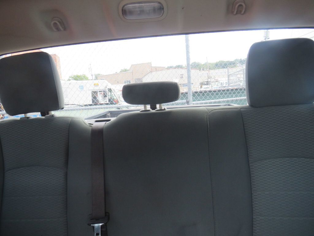 Ram 1500 photo 9