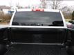 2017 Ram 1500 Tradesman/Express Quad Cab 4x4  - 22336478 - 9