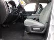 2017 Ram 1500 Tradesman/Express Quad Cab 4x4  - 22336478 - 16