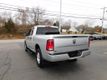 2017 Ram 1500 Tradesman/Express Quad Cab 4x4  - 22336478 - 2