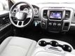 2017 Ram 1500 Tradesman/Express Quad Cab 4x4  - 22336478 - 37