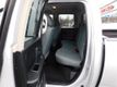 2017 Ram 1500 Tradesman/Express Quad Cab 4x4  - 22336478 - 44