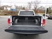 2017 Ram 1500 Tradesman/Express Quad Cab 4x4  - 22336478 - 7