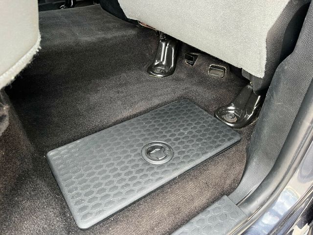2017 Ram 1500 Well Equipped Big Horn Crew Cab 4x4 - 23032171 - 26
