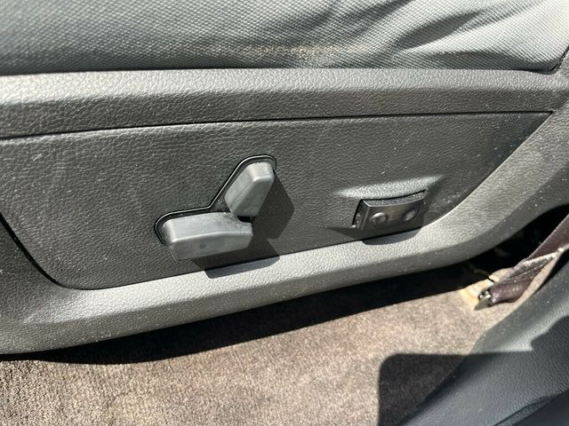 2017 Ram 1500 Well Equipped Big Horn Crew Cab 4x4 - 23032171 - 41