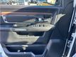 2017 Ram 1500 Crew Cab LARAMIE 4X4 ECO DIESEL BACK UP CAM CLEAN - 23078582 - 10