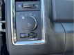 2017 Ram 1500 Crew Cab LARAMIE 4X4 ECO DIESEL BACK UP CAM CLEAN - 23078582 - 12