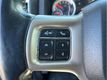 2017 Ram 1500 Crew Cab LARAMIE 4X4 ECO DIESEL BACK UP CAM CLEAN - 23078582 - 13
