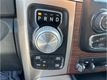 2017 Ram 1500 Crew Cab LARAMIE 4X4 ECO DIESEL BACK UP CAM CLEAN - 23078582 - 16