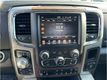 2017 Ram 1500 Crew Cab LARAMIE 4X4 ECO DIESEL BACK UP CAM CLEAN - 23078582 - 17