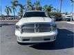 2017 Ram 1500 Crew Cab LARAMIE 4X4 ECO DIESEL BACK UP CAM CLEAN - 23078582 - 1