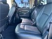 2017 Ram 1500 Crew Cab LARAMIE 4X4 ECO DIESEL BACK UP CAM CLEAN - 23078582 - 22